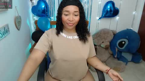 Snapshot of blackqueen_18 chatting on 12-29-24, 03:44 blackqueen_18 online show from 12-29-24, 03:44