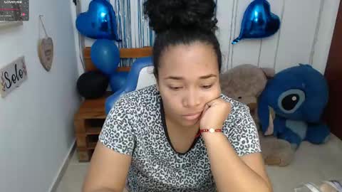 Snapshot of blackqueen_18 chatting on 12-29-24, 03:24 blackqueen_18 online show from 12-29-24, 03:24