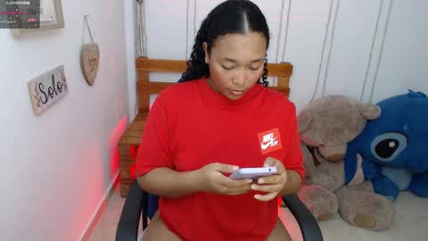 Snapshot of blackqueen_18 chatting on 01-27-25, 05:14 blackqueen_18 online show from 01-27-25, 05:14