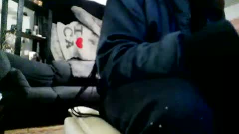Snapshot of blackriches96 chatting on 03-11-26, 02:06 blackriches96 online show from 03-11-26, 02:06