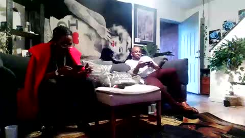 Snapshot of blackriches96 chatting on 03-14-26, 01:34 blackriches96 online show from 03-14-26, 01:34