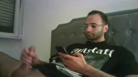 Snapshot of blackrockw chatting on 04-26-26, 08:50 blackrockw online show from 04-26-26, 08:50