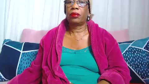 blackrose4ya online show from 05-26-26, 10:44