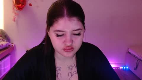 Snapshot of blackroseonee chatting on 05-14-26, 08:37 blackroseonee online show from 05-14-26, 08:37