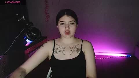 Snapshot of blackroseonee chatting on 06-02-26, 11:07 blackroseonee online show from 06-02-26, 11:07