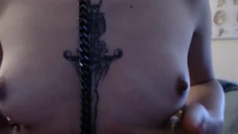 Roselina online show from 01-18-25, 09:34