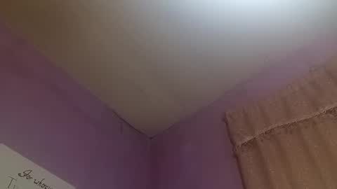 blacksav1 online show from 02-03-26, 02:53