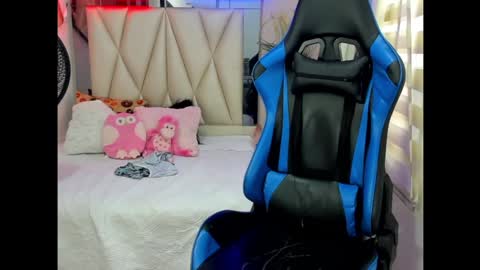 Snapshot of blacksex_boy chatting on 12-08-24, 03:35 Marlon online show from 12-08-24, 03:35