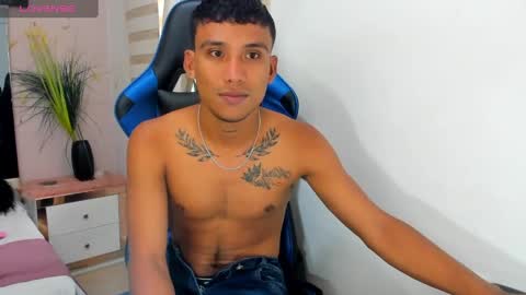 Snapshot of blacksex_boy chatting on 01-09-25, 03:34 Marlon online show from 01-09-25, 03:34