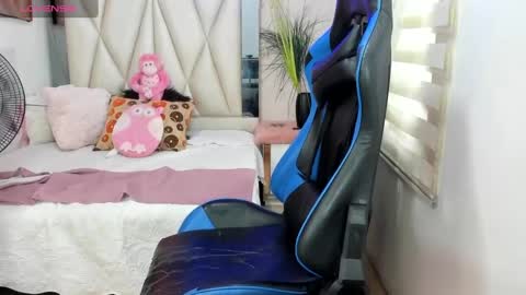 Snapshot of blacksex_boy chatting on 01-19-25, 02:59 Marlon online show from 01-19-25, 02:59