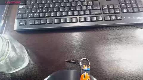 Snapshot of blacksex_boy chatting on 03-12-25, 06:29 Marlon online show from 03-12-25, 06:29