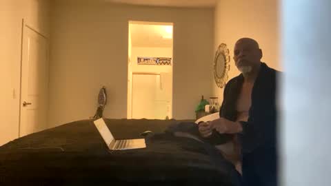 ebony online show from 02-12-25, 04:00