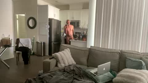 ebony online show from 09-12-25, 06:08