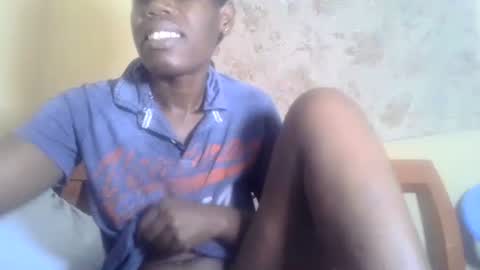 SARAH online show from 02-20-25, 08:17