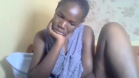 SARAH online show from 02-21-25, 02:27