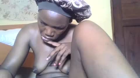 SARAH online show from 03-01-25, 10:55