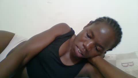 SARAH online show from 09-19-25, 07:03