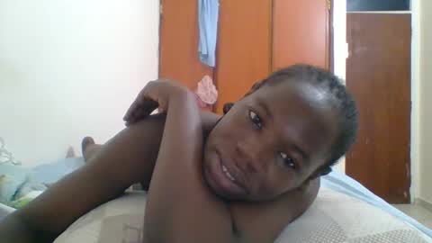 SARAH online show from 09-20-25, 07:15