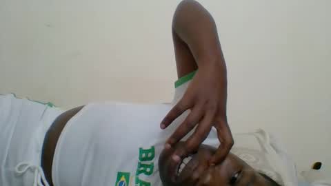 SARAH online show from 09-21-25, 07:21