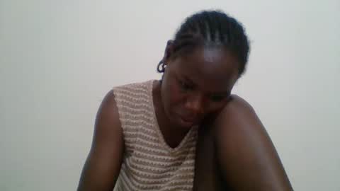 SARAH online show from 09-23-25, 08:56