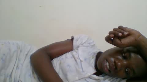 SARAH online show from 09-26-25, 01:09