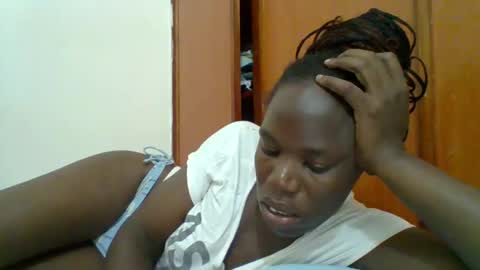 SARAH online show from 11-10-25, 11:20