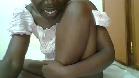 SARAH online show from 03-27-26, 07:57