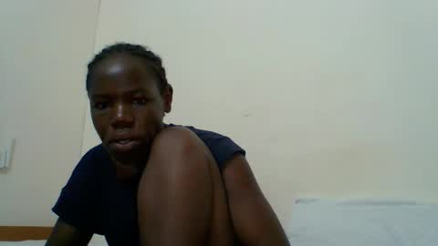 SARAH online show from 03-29-26, 06:35