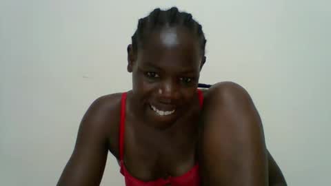 SARAH online show from 04-05-26, 01:52
