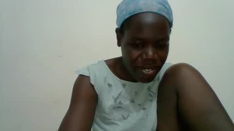 SARAH online show from 04-28-26, 05:18
