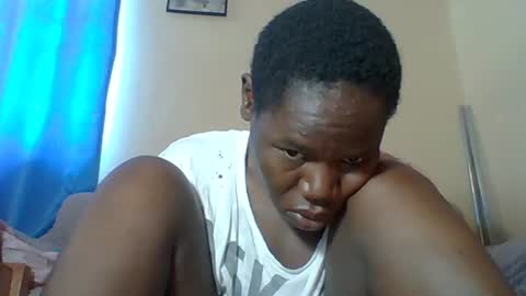 Snapshot of blacksexygal chatting on 07-23-26, 09:51 SARAH online show from 07-23-26, 09:51