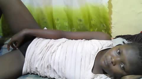 blackslim_girl2 online show from 11-26-25, 11:55