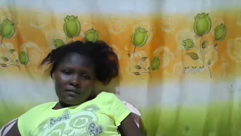 blackslim_girl2 online show from 02-26-26, 07:35