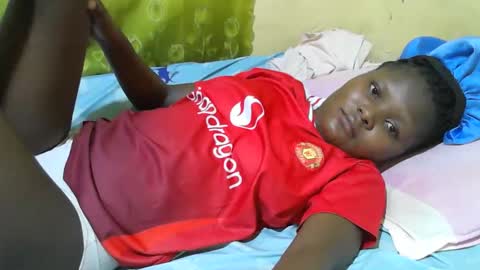 blackslim_girl2 online show from 03-15-26, 06:41