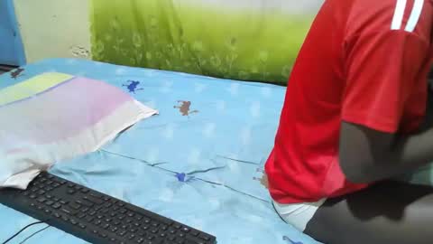 blackslim_girl2 online show from 03-15-26, 06:47