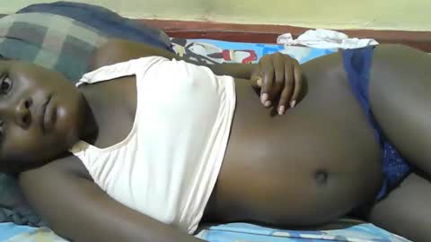 blackslim_girl2 online show from 05-15-26, 02:13