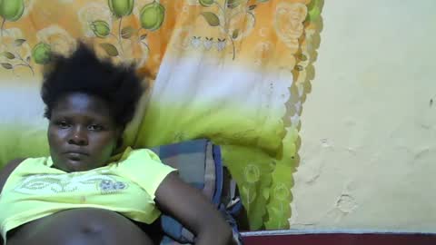blackslim_girl2 online show from 06-30-26, 06:09