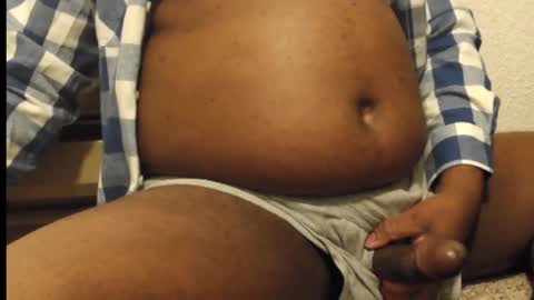 Dave online show from 03-28-26, 03:39