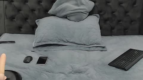 Mira online show from 12-11-24, 12:12