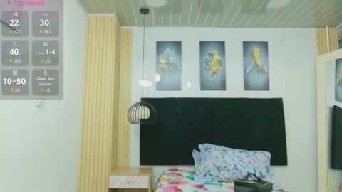 Snapshot of blacksweetiee chatting on 07-07-26, 02:58 Tifffany bllom online show from 07-07-26, 02:58