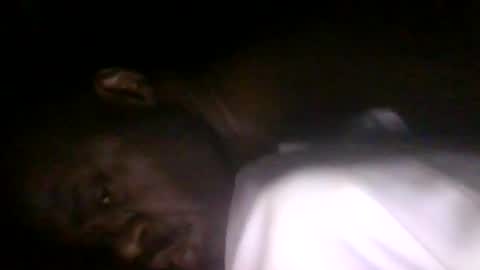 Snapshot of blackteddybear chatting on 02-06-26, 03:22 blackteddybear online show from 02-06-26, 03:22