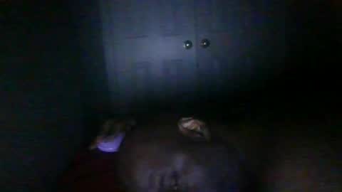 Snapshot of blackteddybear chatting on 02-20-26, 08:49 blackteddybear online show from 02-20-26, 08:49