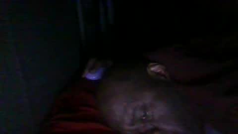 Snapshot of blackteddybear chatting on 02-28-26, 07:31 blackteddybear online show from 02-28-26, 07:31