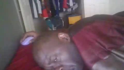 Snapshot of blackteddybear chatting on 03-01-26, 02:19 blackteddybear online show from 03-01-26, 02:19