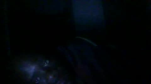 Snapshot of blackteddybear chatting on 03-25-26, 10:54 blackteddybear online show from 03-25-26, 10:54