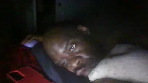 Snapshot of blackteddybear chatting on 05-22-26, 05:47 blackteddybear online show from 05-22-26, 05:47