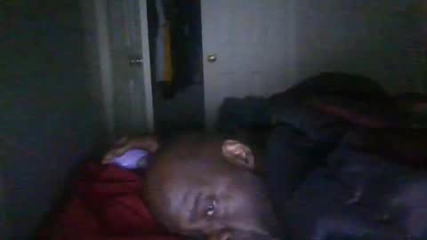 Snapshot of blackteddybear chatting on 05-23-26, 12:16 blackteddybear online show from 05-23-26, 12:16