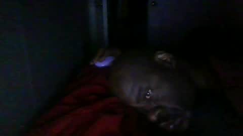 Snapshot of blackteddybear chatting on 05-25-26, 06:19 blackteddybear online show from 05-25-26, 06:19