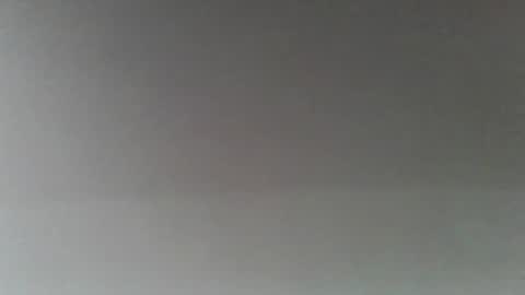 blacktights1 online show from 03-16-26, 12:09