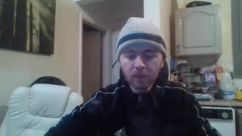 blackvswhite2022 online show from 12-27-24, 09:43